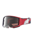 Supertech Hiten Goggles