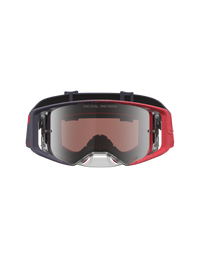 Supertech Hiten Goggles
