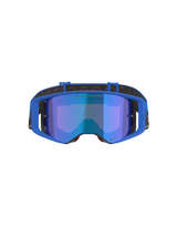 Supertech Stream Goggles