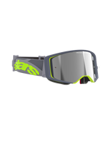 Supertech Stream Goggles