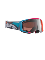 Supertech Stream Goggles