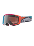 Supertech Stream Goggles