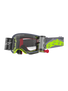 Supertech Stream Goggles