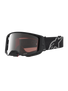 Supertech Vesta Goggles