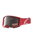 Supertech Vesta Goggles