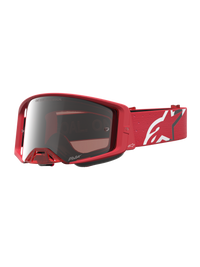 Supertech Vesta Goggles