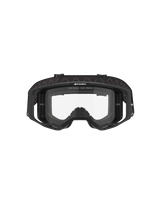 Vision 8 Corp Goggles