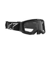 Vision 8 Corp Goggles