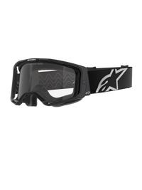 Vision 8 Corp Goggles