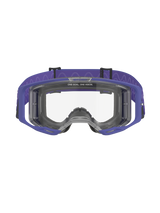 Vision 8 Corp Goggle