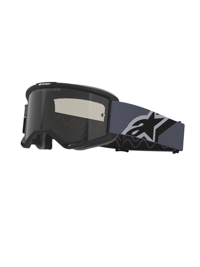 Vision Sand Beskyttelsesbrille