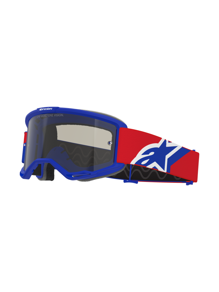 Vision Sand Goggle