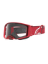 Supertech Vesta Goggles
