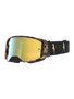 Supertech Zona Goggles i begrænset oplag