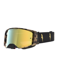 Supertech Zona Goggles i begrænset oplag
