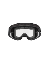 Vision 8 Corp Goggles - Dobbeltlags Linser