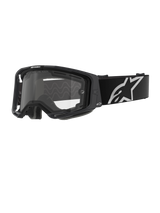 Vision 8 Corp Goggles - Dobbeltlags Linser