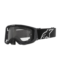 Vision 8 Corp Goggles - Dobbeltlags Linser