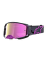 Goggles Supertech Lone Begrænset Udgave