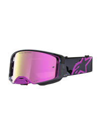 Goggles Supertech Lone Begrænset Udgave