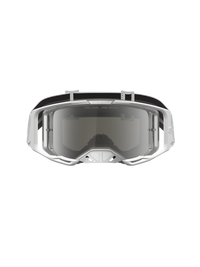 Vision 8 Amber Goggles - Spejl