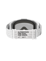 Vision 8 Corp Briller