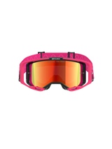 Vision 8 Corp Goggles