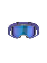 Vision 8 Corp Goggle