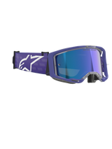 Vision 8 Corp Goggle
