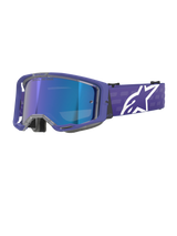 Vision 8 Corp Goggle