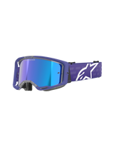 Vision 8 Corp Goggles