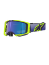 Vision 8 Corp Goggles