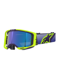 Vision 8 Corp Goggles