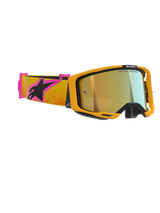 Vision 8 Corp Goggles