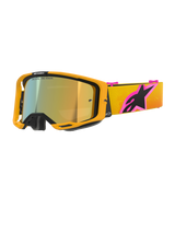 Vision 8 Corp Goggles