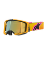 Vision 8 Corp Goggles