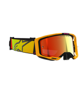 Vision 8 Corp Goggle