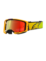 Vision 8 Corp Goggle