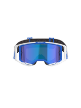 Vision 8 Corp Goggles