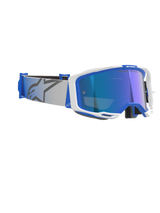 Vision 8 Corp Goggles