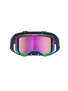 Vision 8 Maven Goggles