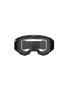 Vision 5 Corp Goggles