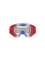 Vision 5 Corp Goggles