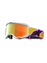 Vision 5 Drag Goggles