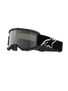Vision 5 Corp Goggles