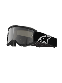 Vision 5 Corp Goggles