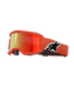 Vision 5 Corp Goggles