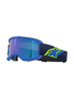 Vision 5 Corp Goggles