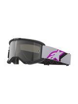 Vision 5 Corp Goggles