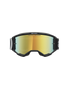 Vision 5 Hone Goggles